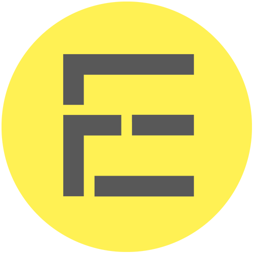 FE Construction - Experten für den NE4 Ausbau