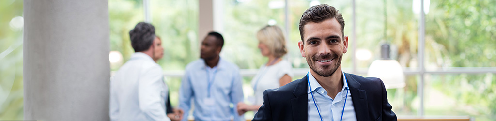 Financial Controller (m/w/d)